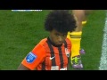 Willian vs Metalist (А) Willian TV