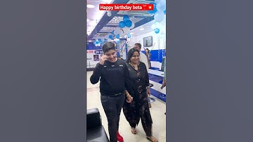 Happy birthday beta!!❣️💥 | Neetu singh Mam #kdlive #neetumam