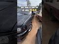 Bro said its da real one  car automobile explore cartok fyp hellcats viral funny