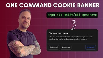 THE COOKIE TOOL YOU’LL WISH YOU FOUND SOONER! 🚀