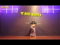 Ye Hasi Wadiya Yeh Khula Aasmaan love💖 WhatsApp status video Whatsapp Status Video Download Free