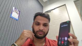 ClaimLine Demo / Call-E Hackathon