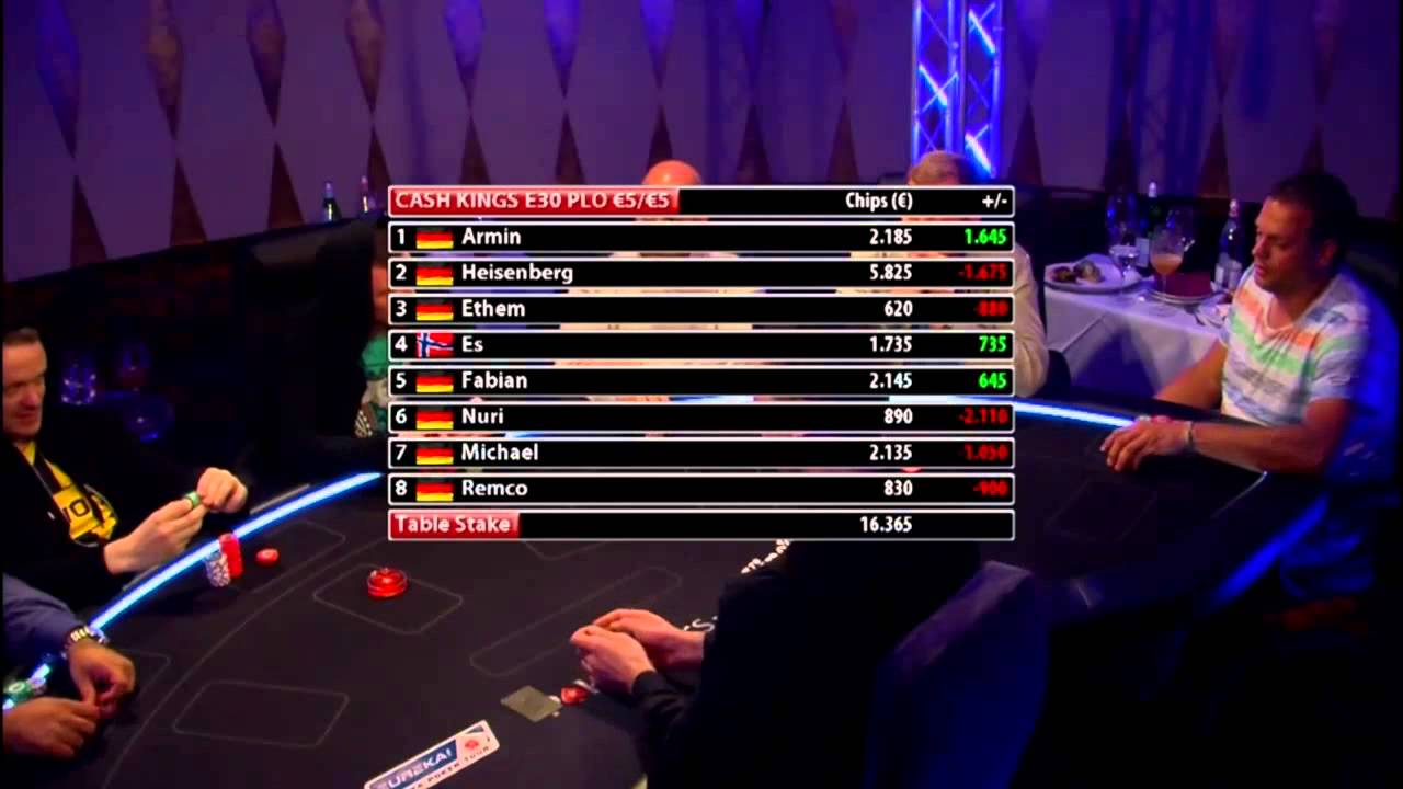 2+2 Poker 2+2 Poker