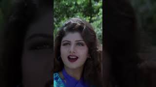 Salman Khan And Rambha Comedy Scene Short Bandhan Movie Scene 360P