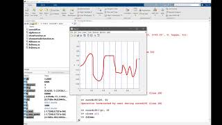 Lecture 6.8.  Intro to solution methods: Finite volume and finite difference