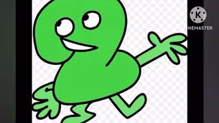 My Commentaries Miguels Rant On Open Source Objects