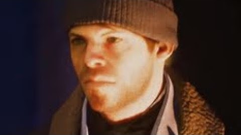 DEATHLOOP PS5 Gameplay No Commentary Part 6 - Space Invader The Shift Slab