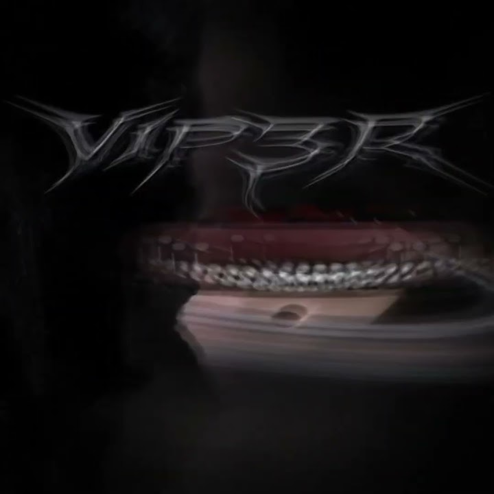 FLUXXWAVE X HYPNOSAES ESPECTRAL 2 | #caredit #120fps #4k