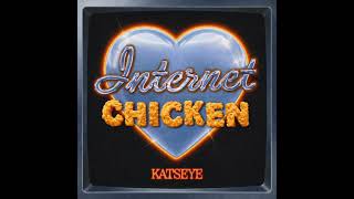 Internet Chicken - KATSEYE - REMIX