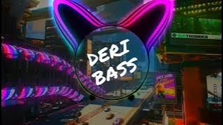 phonk walker - old genesis