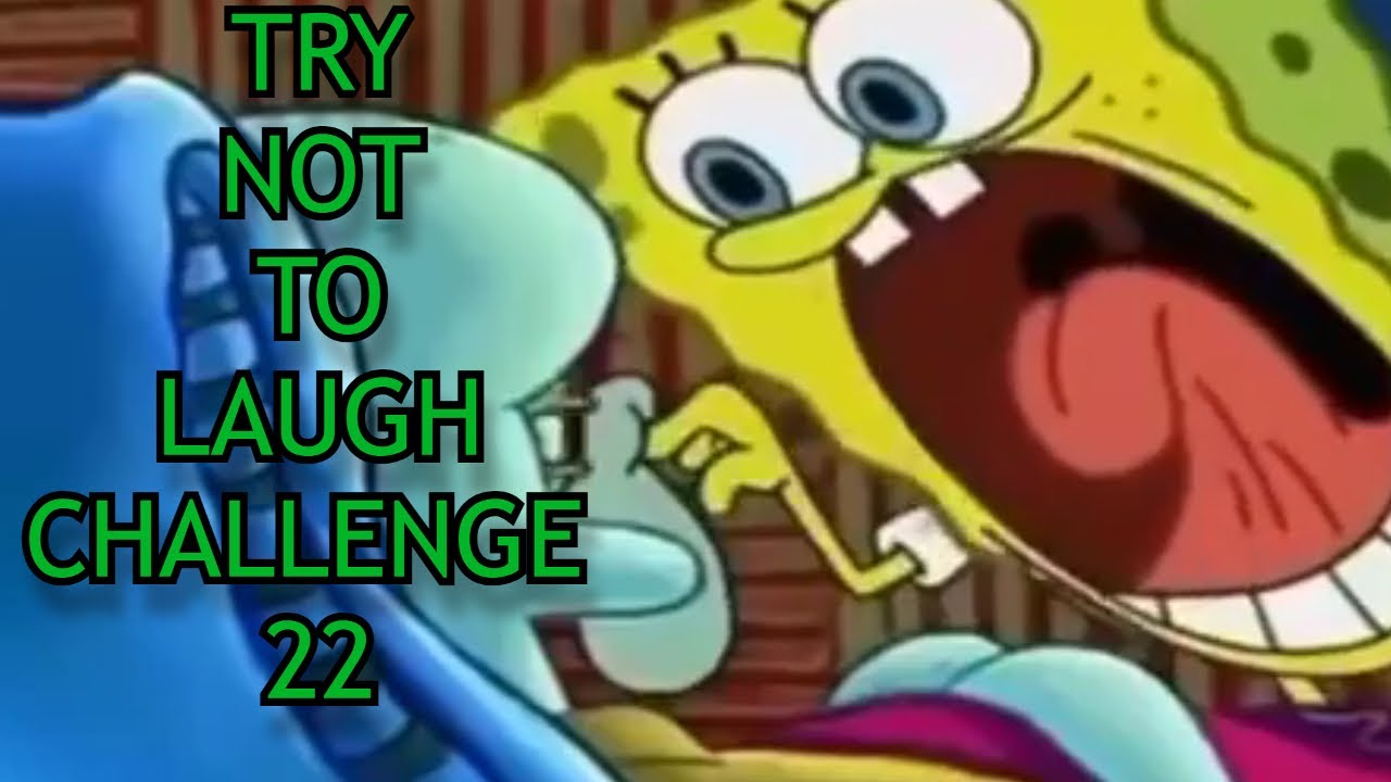 Try Not To Laugh Challenge 22 - By Jae Bean