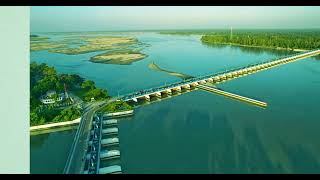 তিস্তা মহাপরিকল্পনা নিয়ে অজানা তথ্য। Unknown Information about Tista plan #tista_bridge #river #best