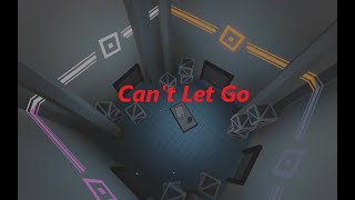 FE2 Can't Let Go [hard] [1st yt Victor on new update] (by JEESEENTV) {my favorite level}