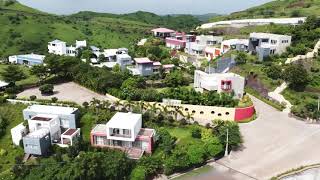 Mount shadow Bhandariya ( Drone Master mann)