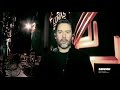 Interview Shure | Gustavo Zertuche