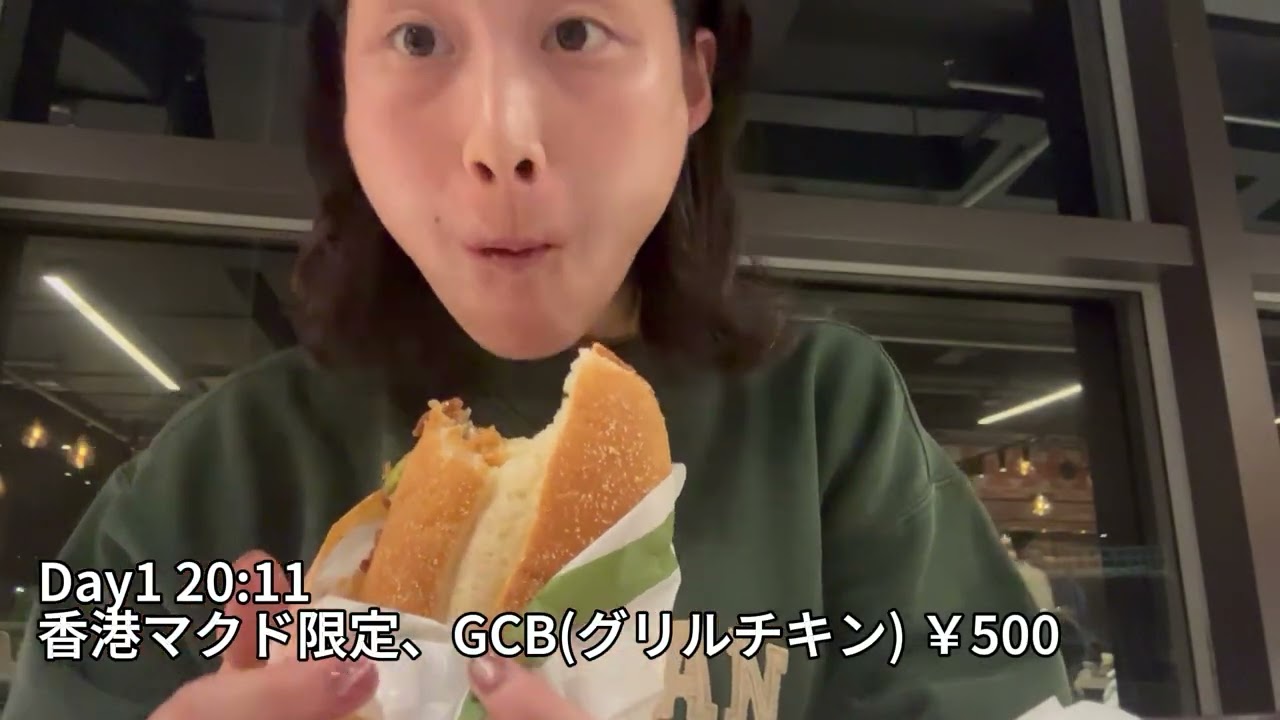 バリでおみやげ買うならどこいこ？