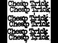 Cheap Trick @ The Metro 2nd Half 1998