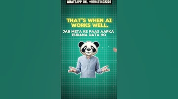 Digital Platforms in 2025 Think Smarter Than You – Thanks to AI