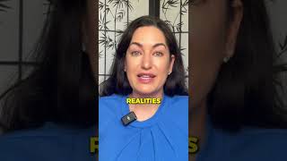 Marriage: Love vs. Financial Reality
