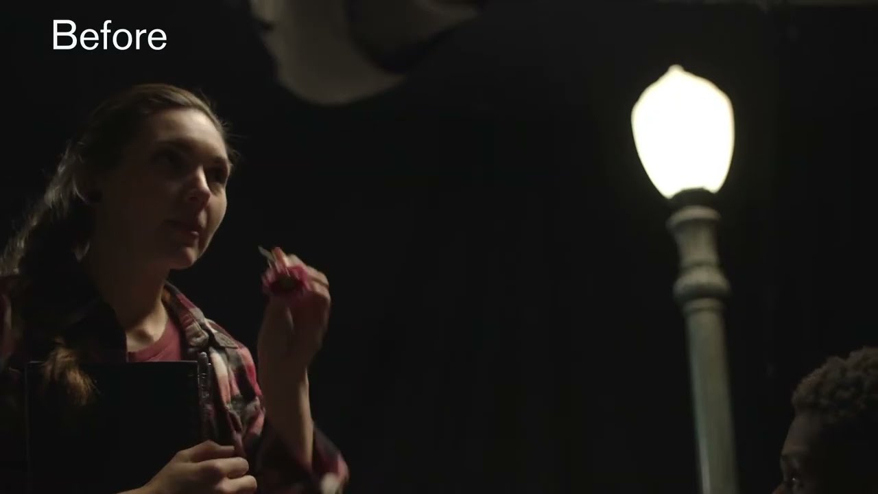 Motion Graphics/Visual Effects Reel - 20 July 2018