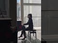 リベンジ演奏 ストリートピアノで 慕情 サザンオールスターズ を弾いてみた ストリートピアノ 岐阜市ピアノ教室 サザンオールスターズ User Soleil Music School Gifu リベンジ演奏 ストリートピアノで 慕情 サザンオールスターズ を弾いてみた ストリートピアノ 岐阜市ピアノ教室 サザンオールスターズ User Soleil Music School Gifu