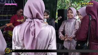 Download Lagu JAYANTI VOC DEWI ANJANI LIVE ANJANI MUSIK KALIMANGGIS KULON MP3 Download Lagu JAYANTI VOC DEWI ANJANI LIVE ANJANI MUSIK KALIMANGGIS KULON MP3