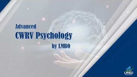 Class 6 lmbo ishaque 2024 advance full course #ishaque #cwrv #binarytrading   @MEHTAMENTOR