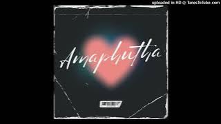 Amaphutha_by Kholza Rsa feat. Phellow Tee & Low Tee