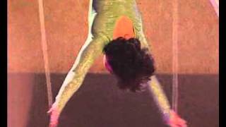 RING PERCH.avi