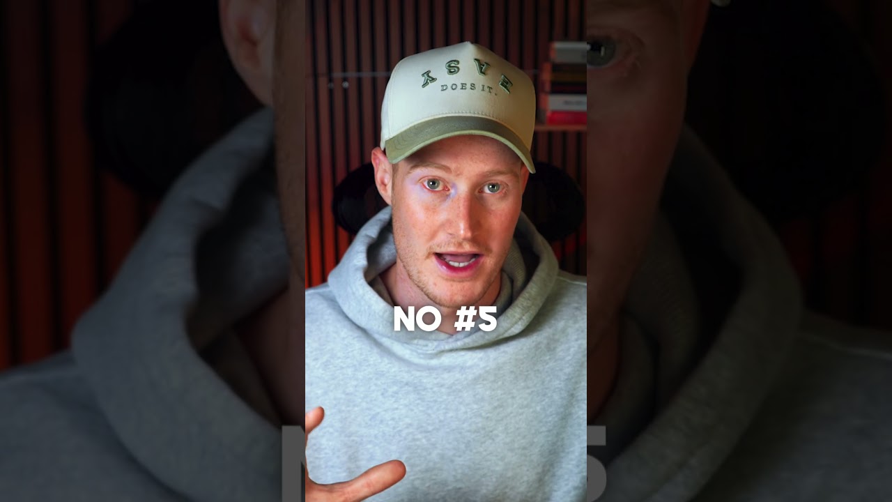 Google Just Dropped 7 FREE AI Features Into Your Apps