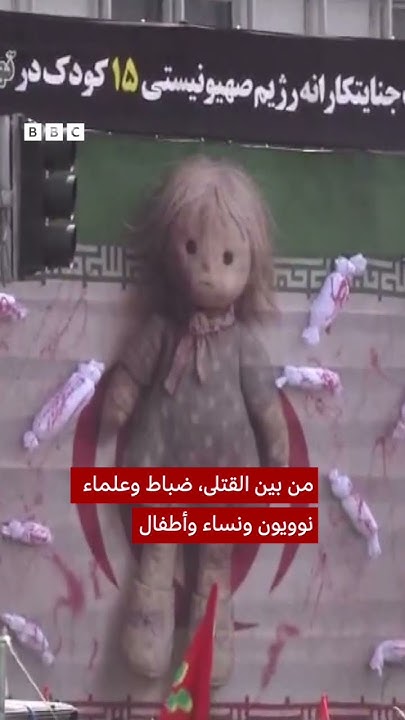    60       
 - نشر قبل 6 دقيقة