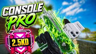 How a console PRO dominates Ranked 3.0! TOP 10 CHAMP GAMEPLAY (HANDCAM GAMEPLAY)