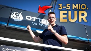 Diese Art Von Firmen Erzielen Regelmäßig Bestpreise Unternehmensverkauf