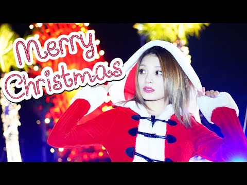 Nissy(西島隆弘)『GIFT』【歌ってみた】