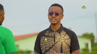 Je Nini Kinaendelea Yanga Dodoma Sikia Cheche Za Ally Kamwe Kuelekea Mchezo Wetu Dhidi Ya  Prisons