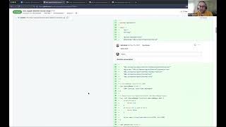 [SIG-Network] Ingress NGINX Bi-Weekly Meeting for 20220201