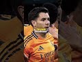 The best celebrations of 2025 pt 1 #edit #kingry #music