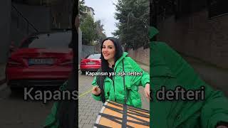 Yeni Nesil Davulcu ''be like''                                insta englishwithcagla