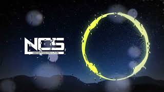 Elektronomia   Collide NCS Release JavaBeans Remix