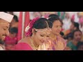 Vivi ki shaadi  brothers wedding  teaser  vivek vibhavari marriage  wedding season  love 