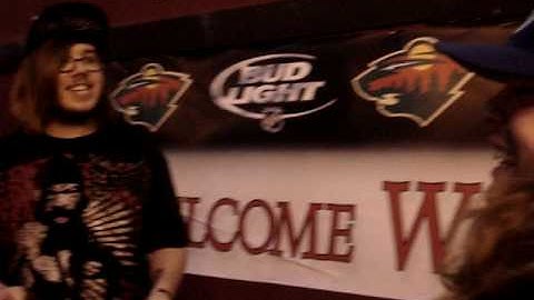 EAT MY SHIT COMPUTER.