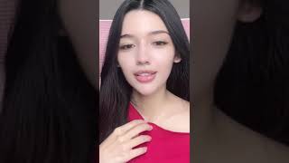 Top Pretty Streamers You Should Follow On Bigo Part 3