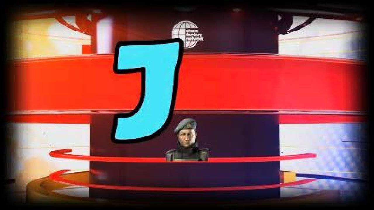 BO7: Best of Frozen #3