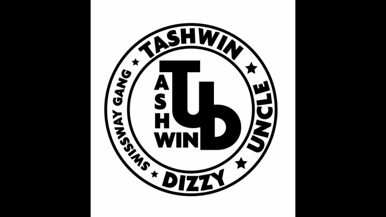 Kajoo _-_Zhet (((Prod by 6ixbeats)))