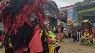 Download Lagu Buto ne Mbedall...Jaranan \ MP3 Download Lagu Buto ne Mbedall...Jaranan \ MP3