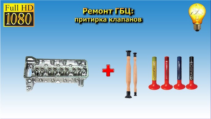 Олег Андросов | ВКонтакте