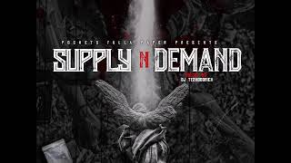 PFP DEEZY - DIEN 4