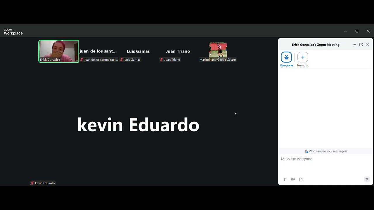 Zoom Meeting 40 Minutes  2025 12 01 22 38 25