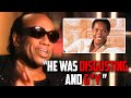 Bobby Womack’s LAST Interview EXPOSES Sam Cooke’s Murder Truth