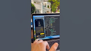 Bouw een Flutter Crypto-app: volg prijzen en beheer uw portefeuille